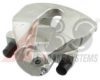 VOLVO 36000485 Brake Caliper
